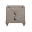 Bling Game - NIGHTSTAND