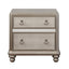Bling Game - NIGHTSTAND