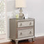 Bling Game - NIGHTSTAND