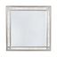 Leighton - DRESSER MIRROR