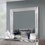 Leighton - DRESSER MIRROR