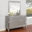 Leighton - DRESSER MIRROR