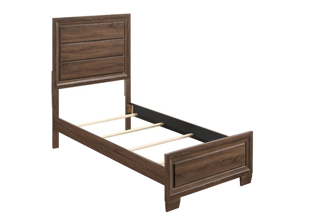 Brandon - TWIN BED