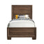 Brandon - TWIN BED