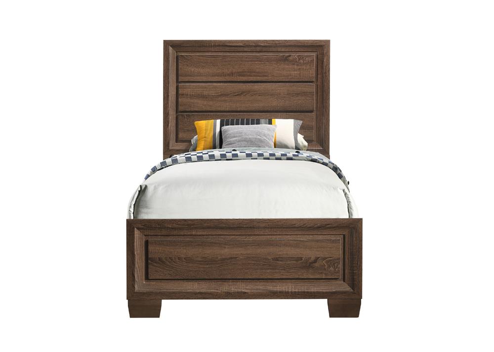 Brandon - TWIN BED