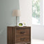 Brandon - NIGHTSTAND