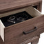 Brandon - NIGHTSTAND