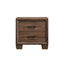 Brandon - NIGHTSTAND