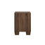 Brandon - NIGHTSTAND