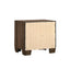 Brandon - NIGHTSTAND