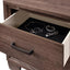 Brandon - NIGHTSTAND