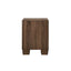 Brandon - NIGHTSTAND