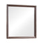 Brandon - DRESSER MIRROR
