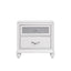 Barzini - NIGHTSTAND