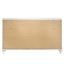 Barzini - DRESSER
