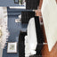 Deanna - EASTERN KING BED 4 PC SET