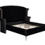 Deanna - CALIFORNIA KING BED