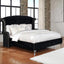 Deanna - QUEEN BED