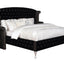 Deanna - QUEEN BED