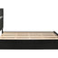 Miranda - FULL STORAGE BED