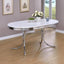 Retro - DINING TABLE