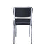 Retro - SIDE CHAIR