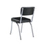 Retro - SIDE CHAIR