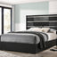 Blacktoft - EASTERN KING BED