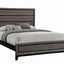 Watson - EASTERN KING BED