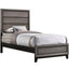 Watson - TWIN BED