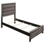 Watson - TWIN BED