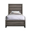 Watson - TWIN BED