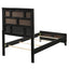 Watson - TWIN BED
