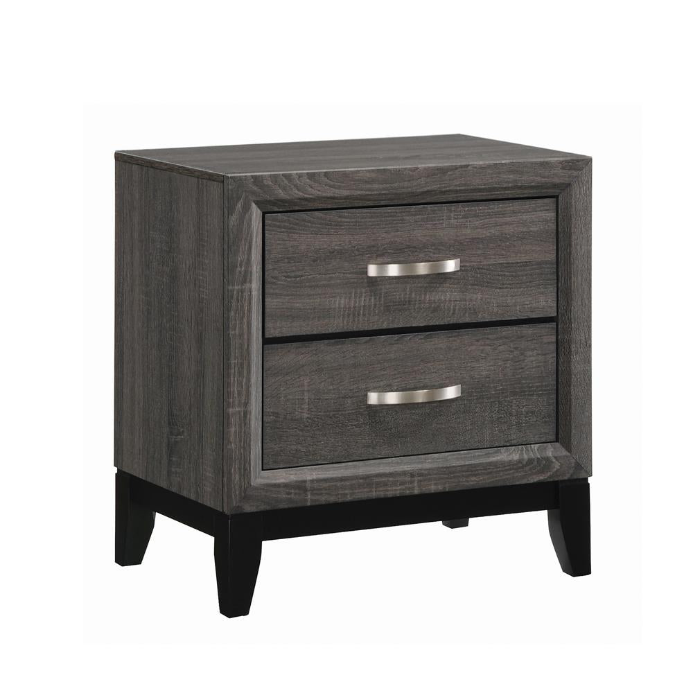 Watson - NIGHTSTAND