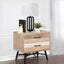 Marlow - NIGHTSTAND