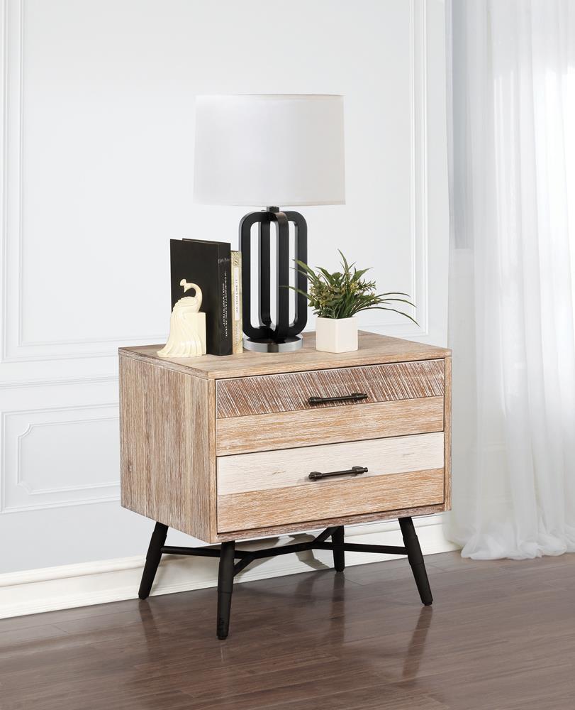 Marlow - NIGHTSTAND