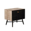 Marlow - NIGHTSTAND