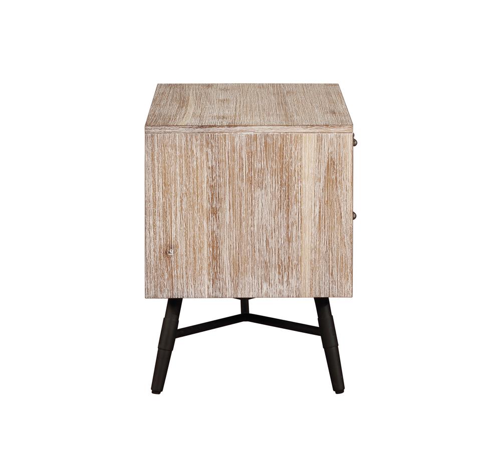 Marlow - NIGHTSTAND