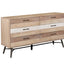 Marlow - DRESSER