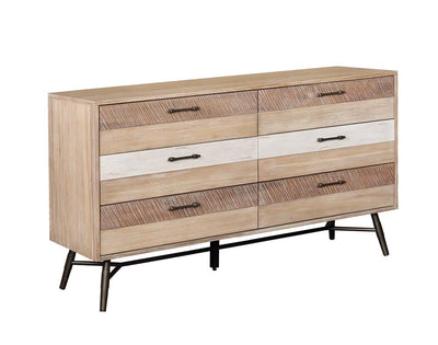 Marlow - DRESSER