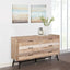 Marlow - DRESSER