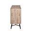 Marlow - DRESSER