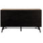 Marlow - DRESSER