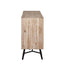 Marlow - DRESSER