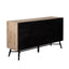 Marlow - DRESSER