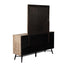 Marlow - DRESSER