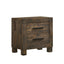 Woodmont - NIGHTSTAND