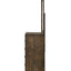 Woodmont - DRESSER