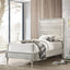 Ramon - TWIN BED