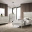 Ramon - TWIN BED